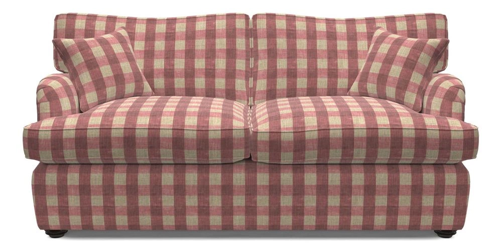 Alwinton Sofa Bed