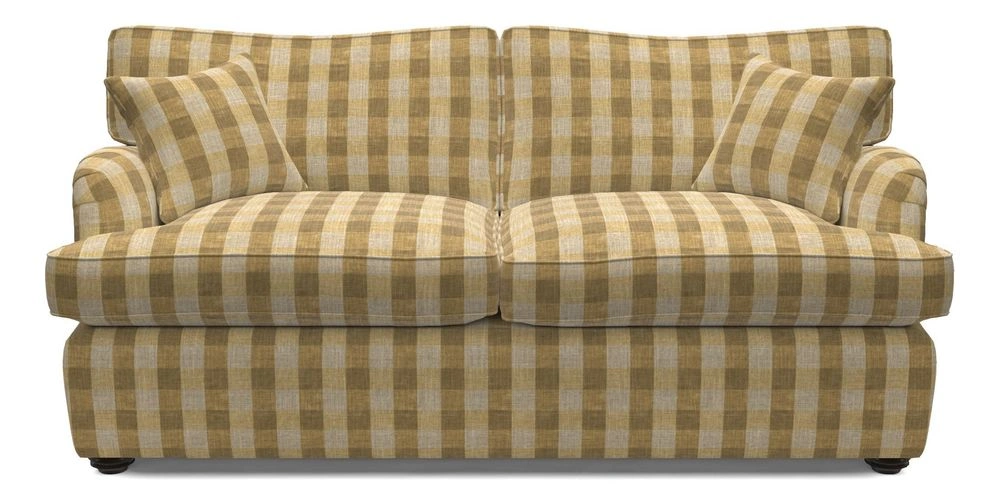 Alwinton Sofa Bed