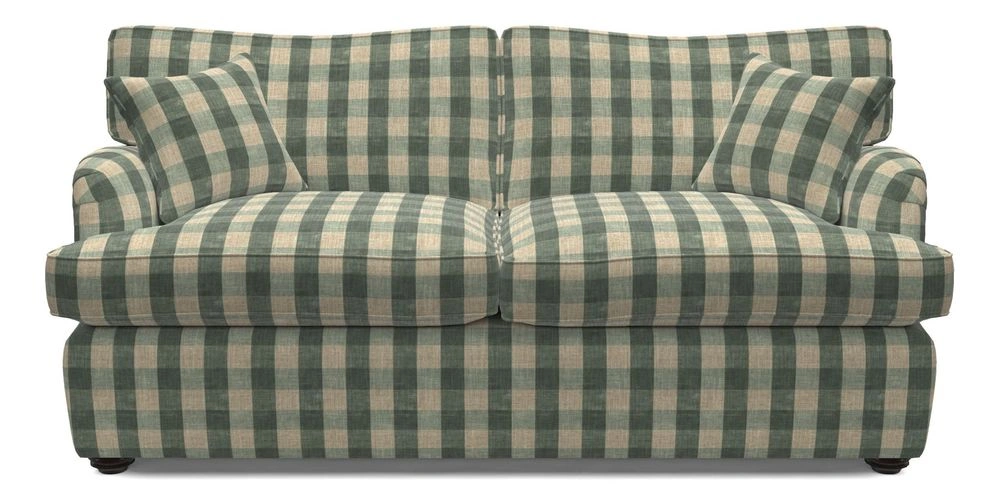 3 Seater