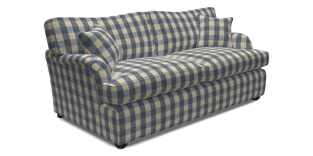 Alwinton Sofa Bed