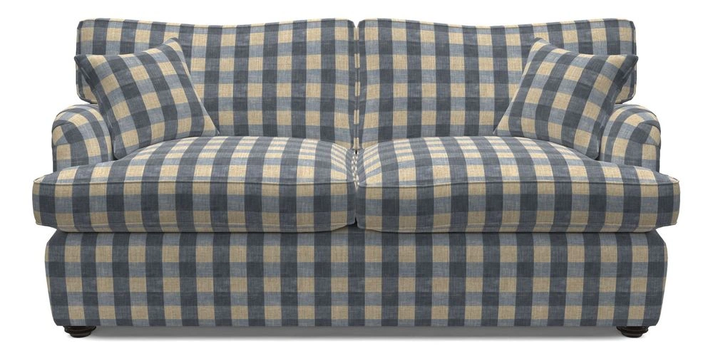 Alwinton Sofa Bed