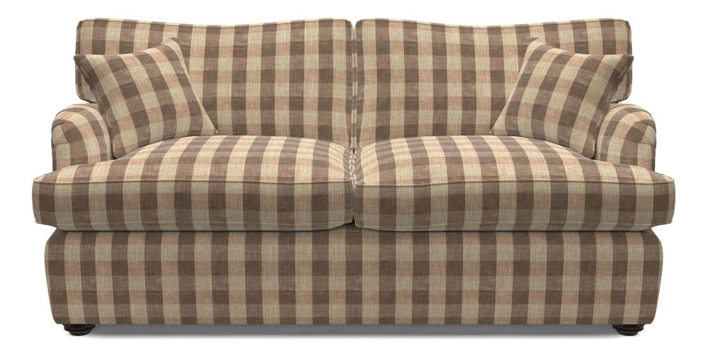 3 Seater