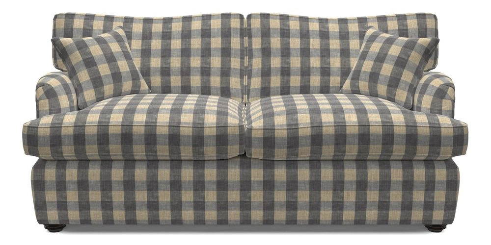 Alwinton Sofa Bed