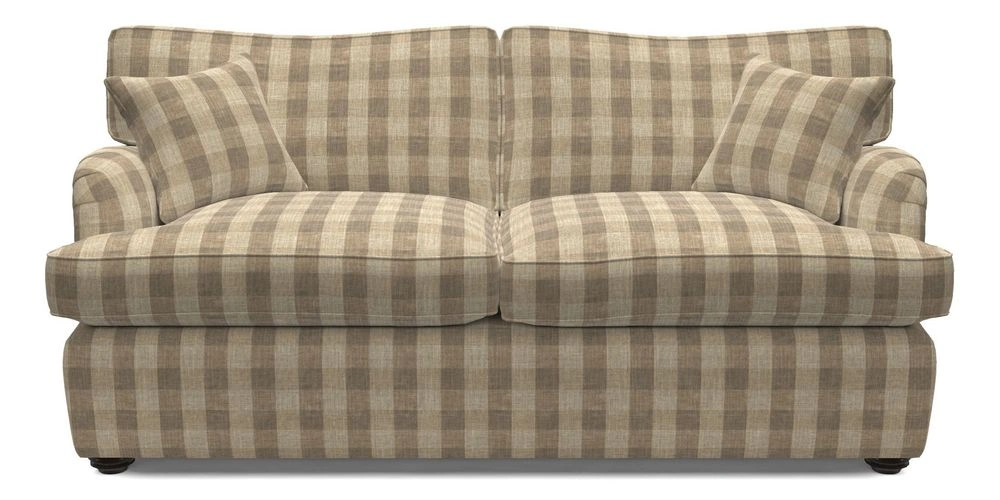Alwinton Sofa Bed