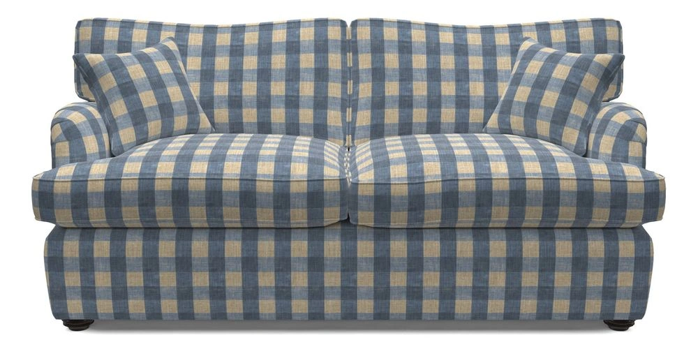 Alwinton Sofa Bed