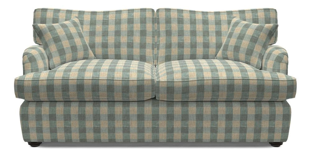 Alwinton Sofa Bed