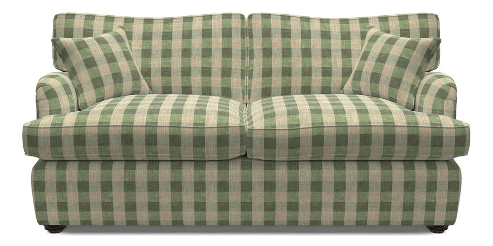3 Seater
