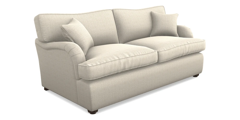 Alwinton Sofa Bed