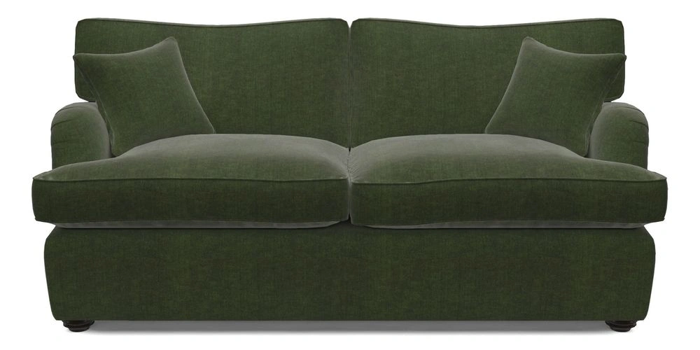 3 Seater