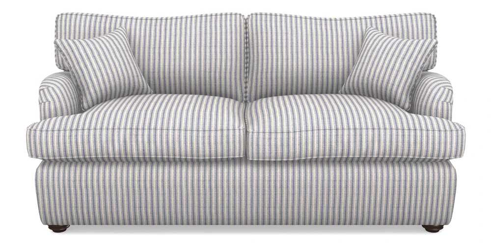 Alwinton Sofa Bed