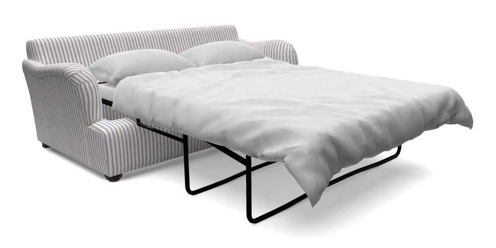 Alwinton Sofa Bed front