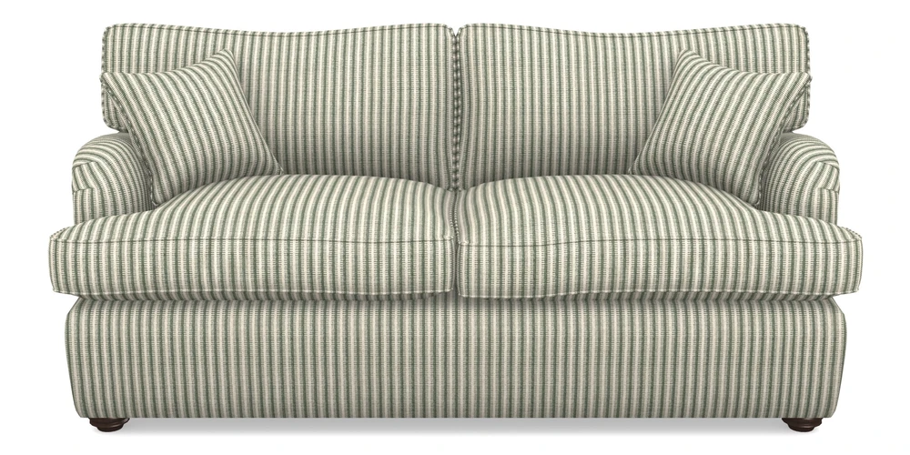 Alwinton Sofa Bed