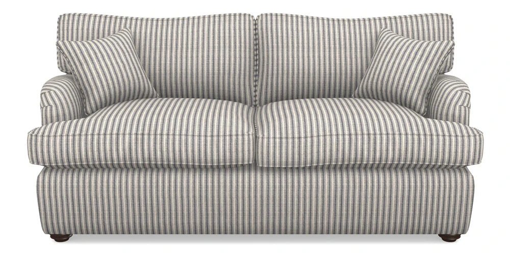 Alwinton Sofa Bed