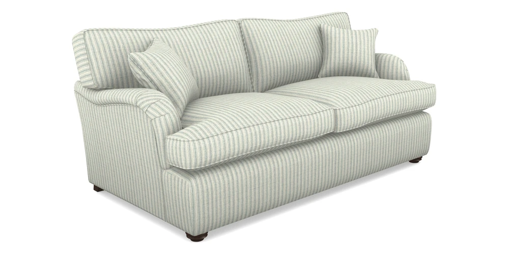 Alwinton Sofa Bed