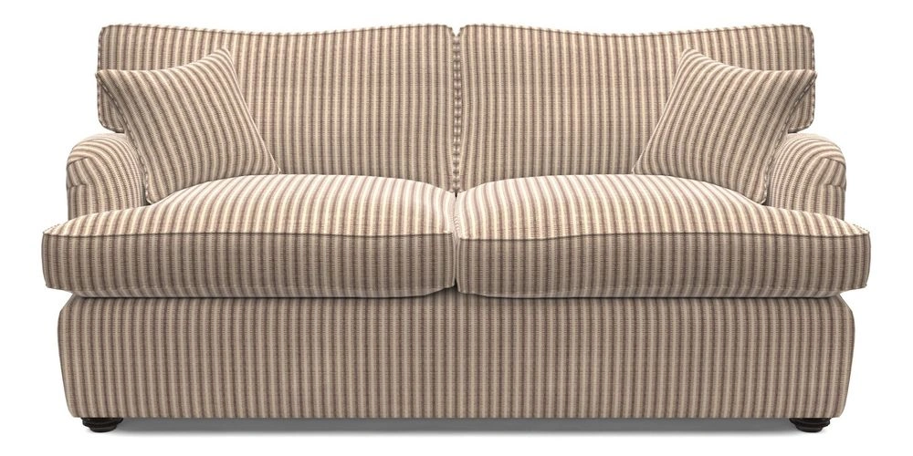 Alwinton Sofa Bed