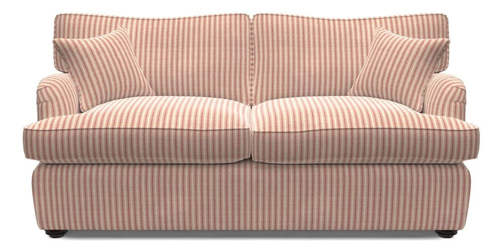 Alwinton Sofa Bed