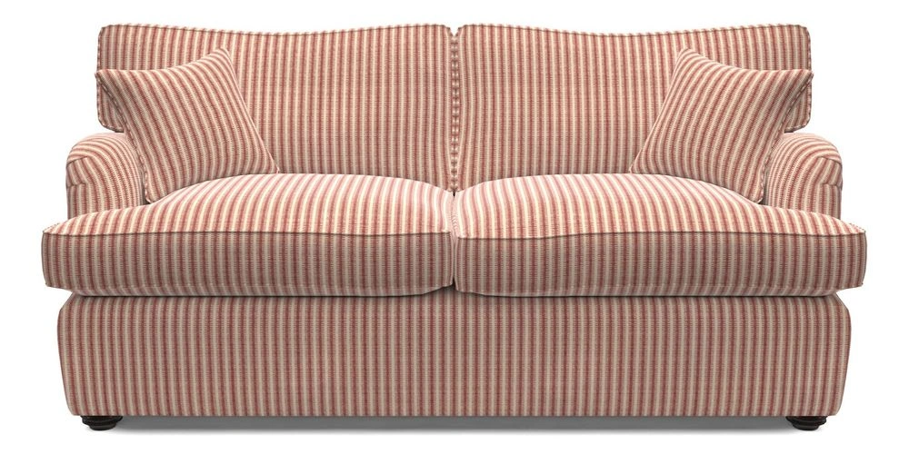 Alwinton Sofa Bed