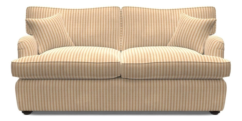 Alwinton Sofa Bed