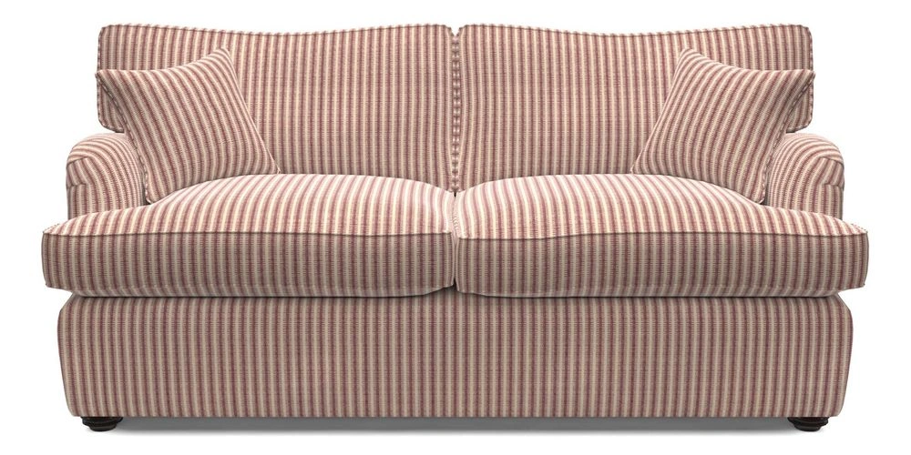 Alwinton Sofa Bed