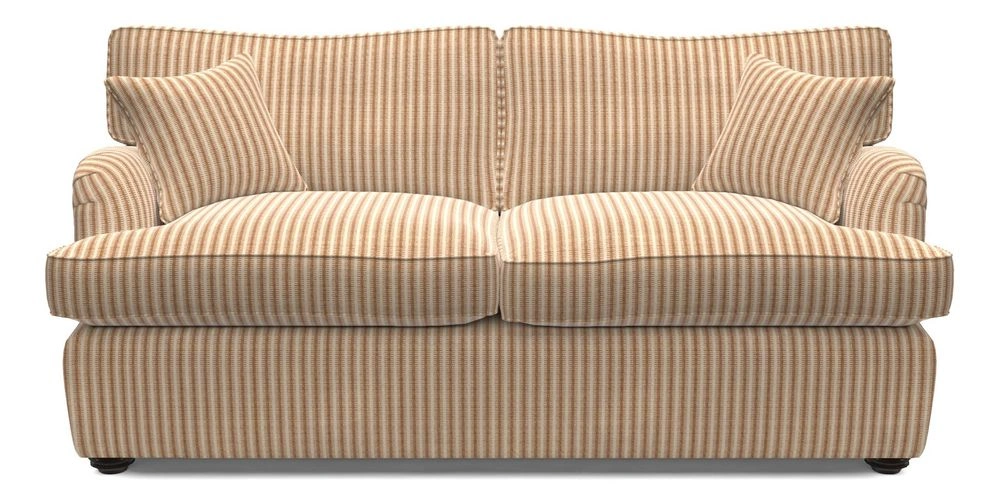 3 Seater