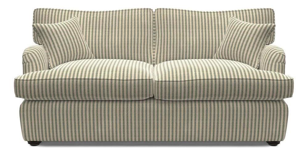 Alwinton Sofa Bed