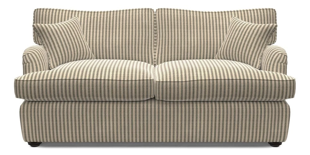 3 Seater