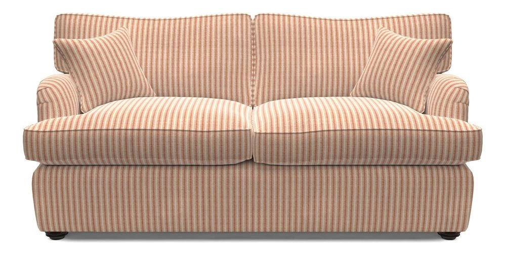 Alwinton Sofa Bed