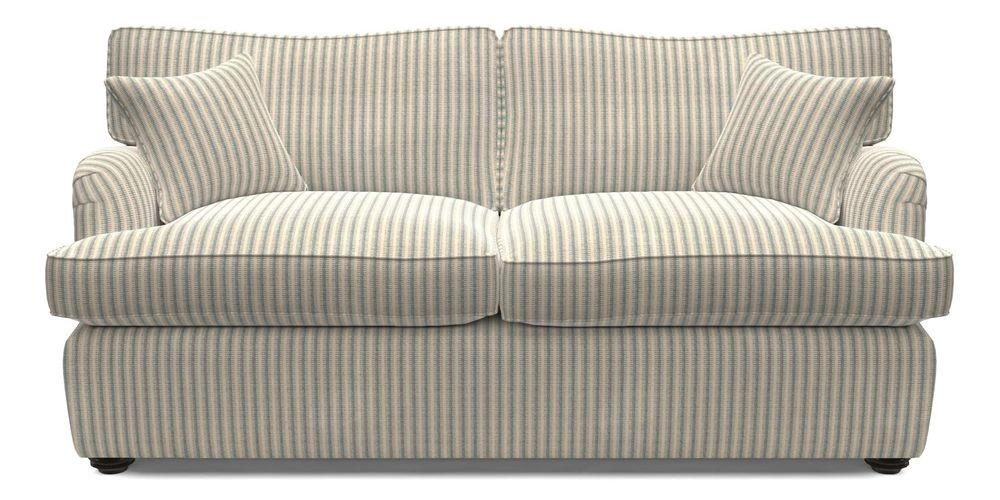 Alwinton Sofa Bed