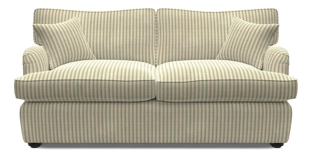 Alwinton Sofa Bed