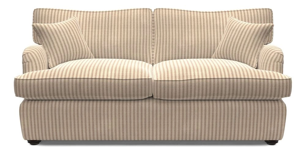 Alwinton Sofa Bed