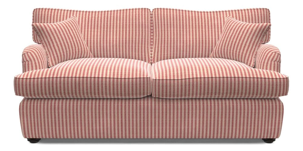 Alwinton Sofa Bed