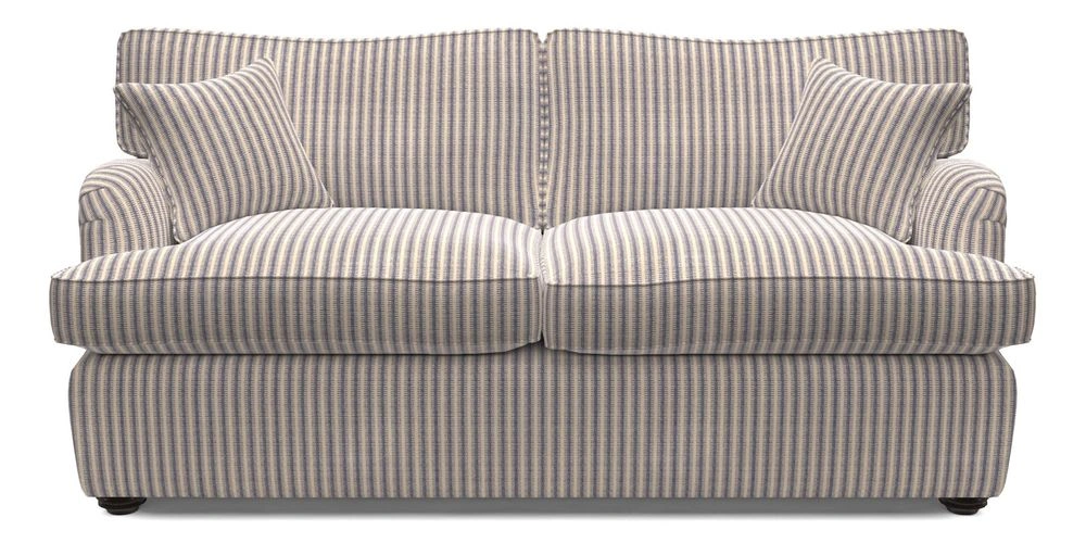 Alwinton Sofa Bed