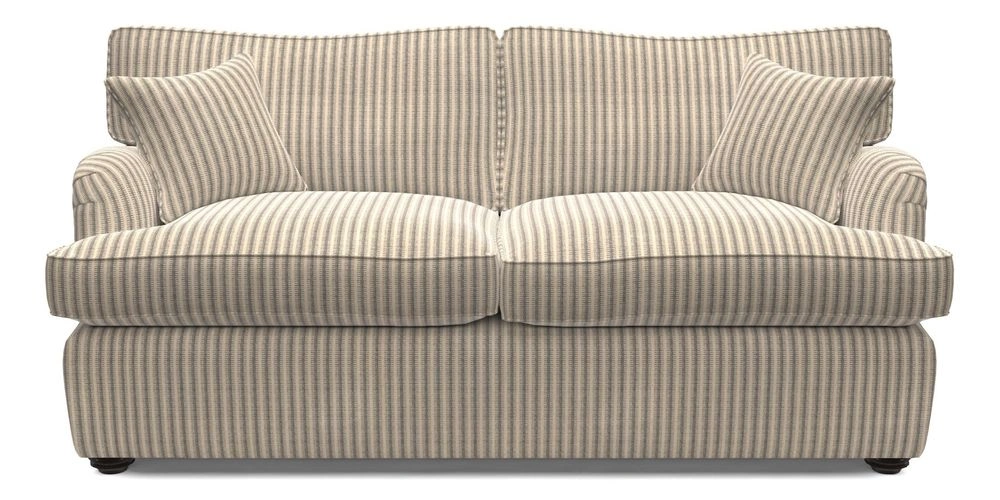 Alwinton Sofa Bed