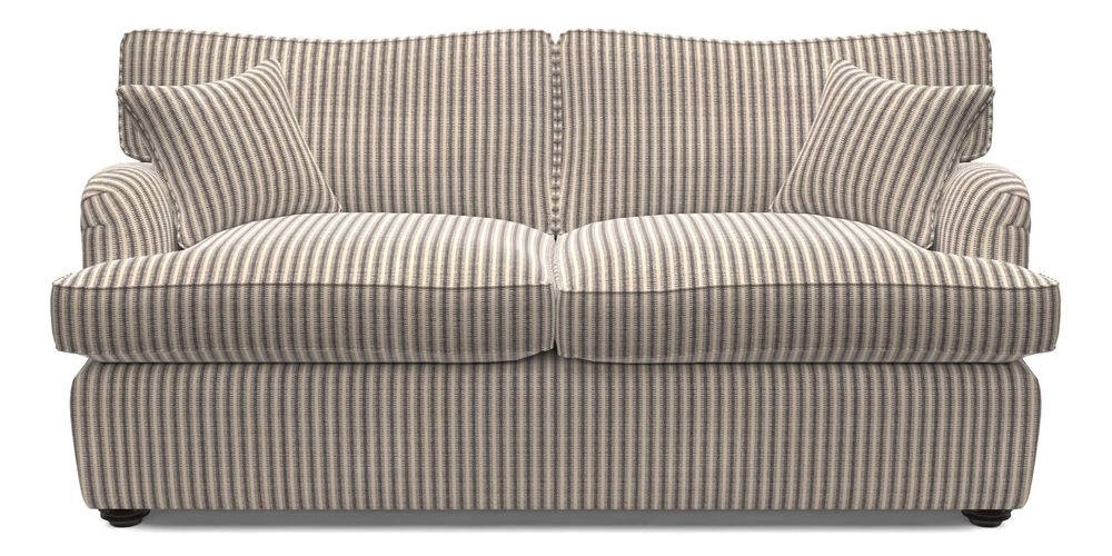 Alwinton Sofa Bed