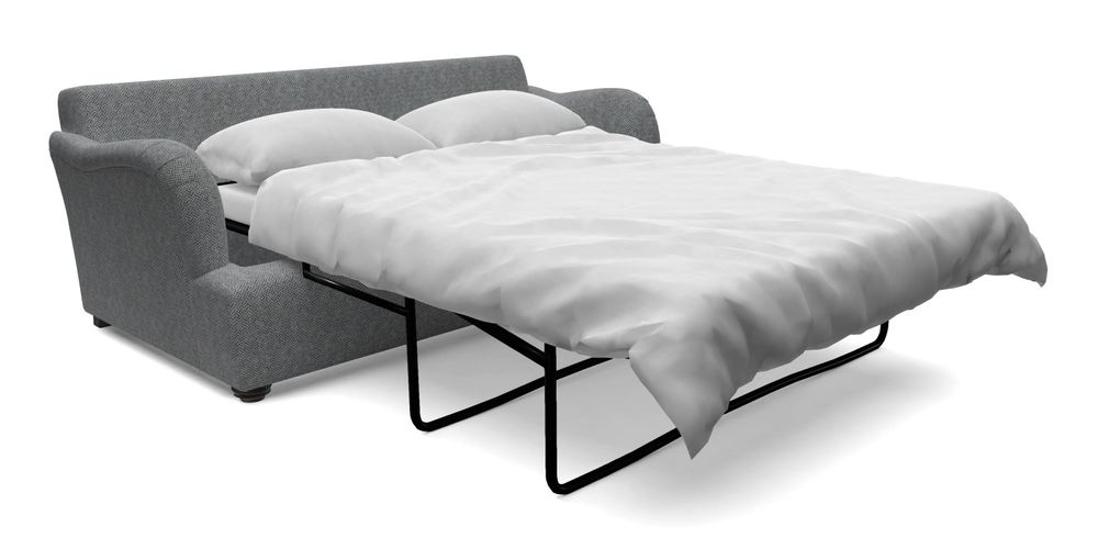 Alwinton Sofa Bed front