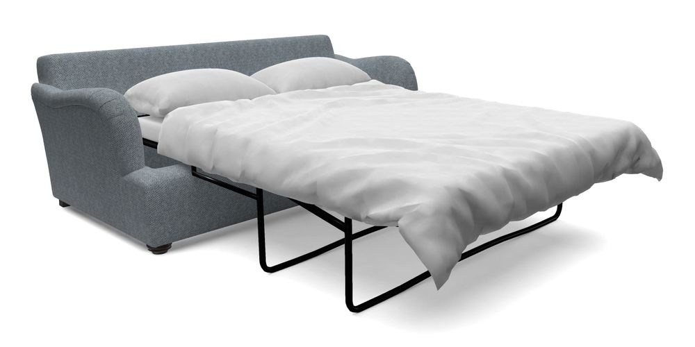 Alwinton Sofa Bed front