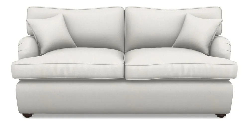 Alwinton Sofa Bed