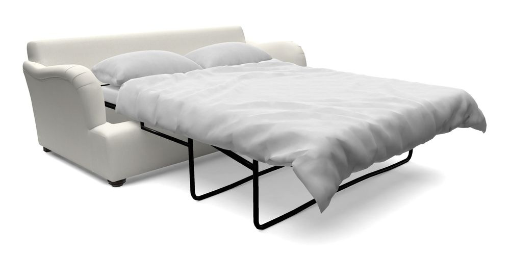 Alwinton Sofa Bed front