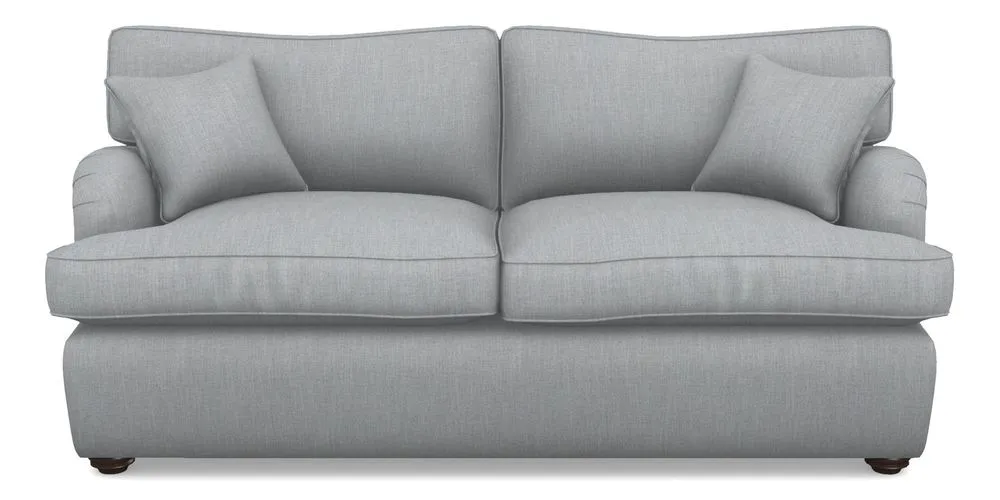 Alwinton Sofa Bed