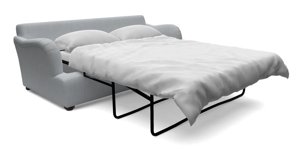 Alwinton Sofa Bed front