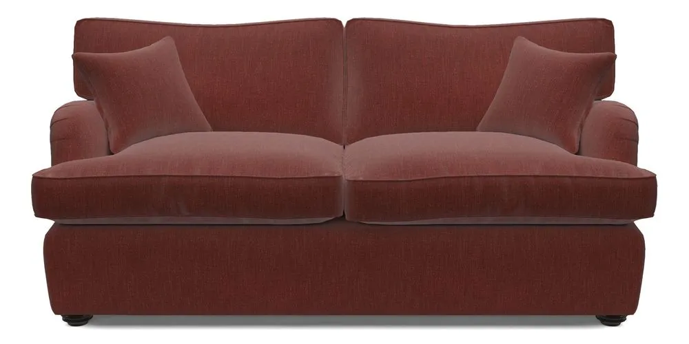 Alwinton Sofa Bed