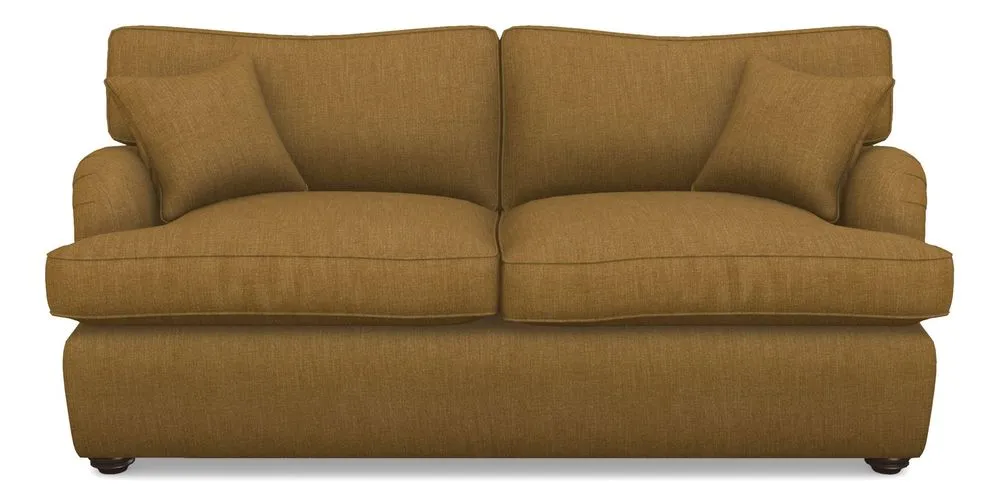 Alwinton Sofa Bed