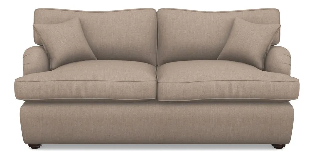 3 Seater
