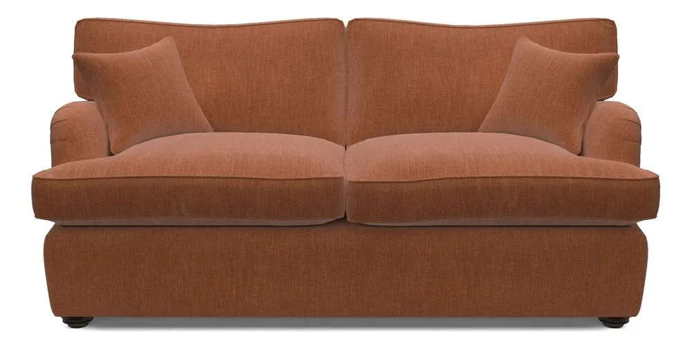 Alwinton Sofa Bed