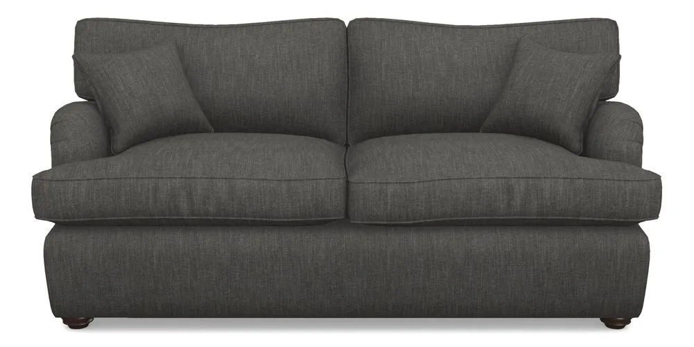 Alwinton Sofa Bed