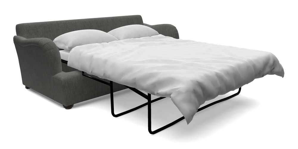 Alwinton Sofa Bed front