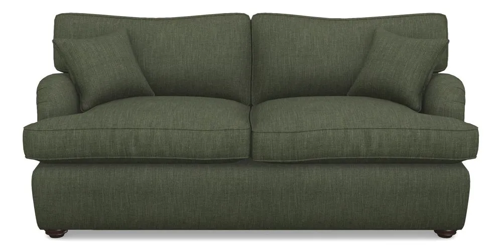 Alwinton Sofa Bed