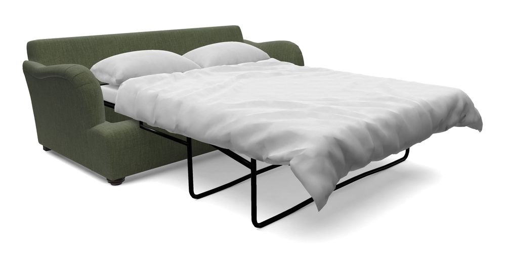 Alwinton Sofa Bed front