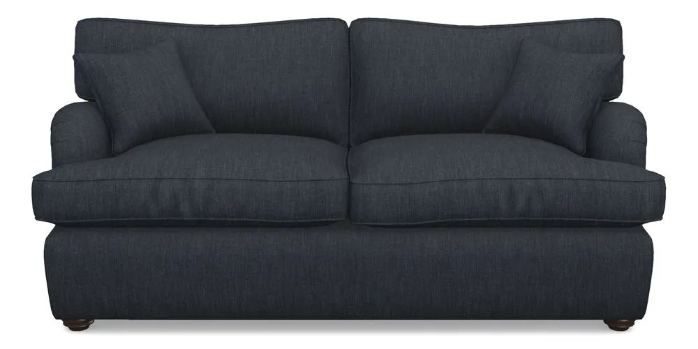 Alwinton Sofa Bed