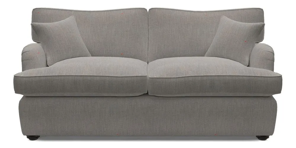 Alwinton Sofa Bed